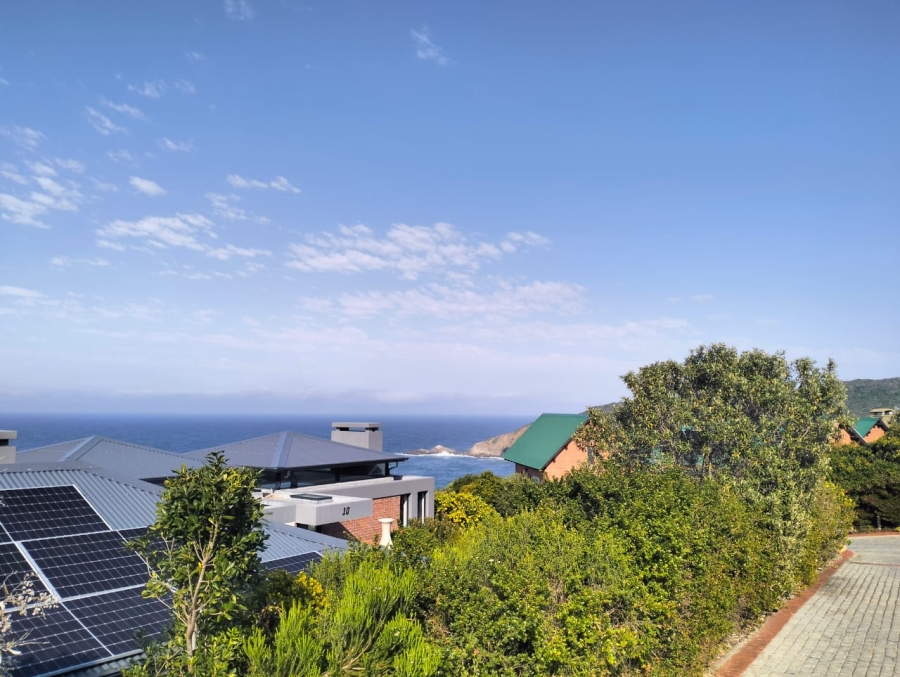  Bedroom Property for Sale in Herolds Bay Western Cape